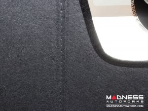 Alfa Romeo Tonale Sun Shade/ Reflector - Ultimate Reflector